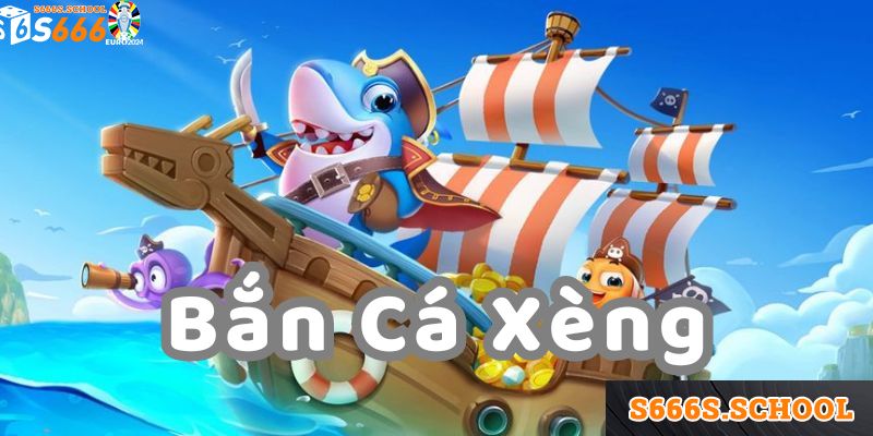 3 mẹo chơi bắn cá xèng mà bạn có thể tham khảo 3 mẹo chơi bắn cá xèng mà bạn có thể tham khảo