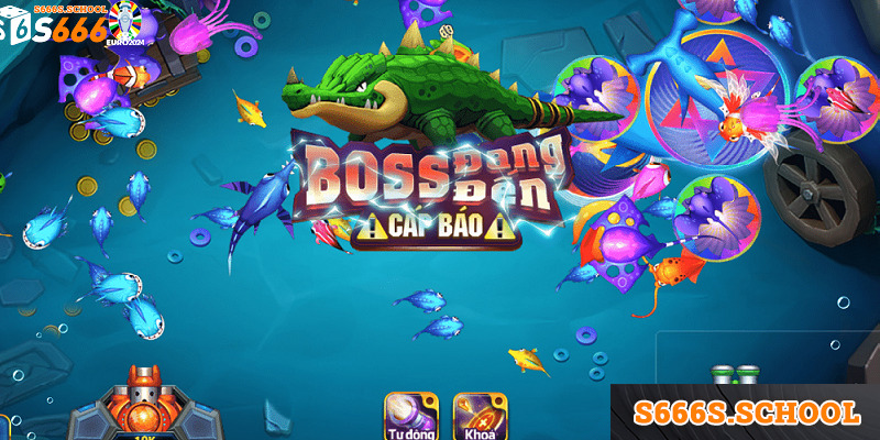 Nắm một số mẹo để chơi game dễ thắng, có nhiều tiền thưởng hơn