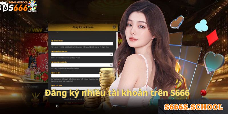 Câu hỏi thường gặp về đăng ký tài khoản Câu hỏi thường gặp về đăng ký tài khoản