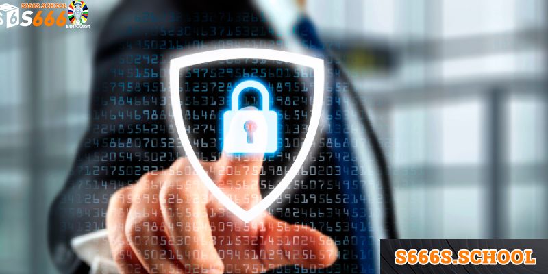 Mối quan hệ giữa nhà cái và người chơi tại S666