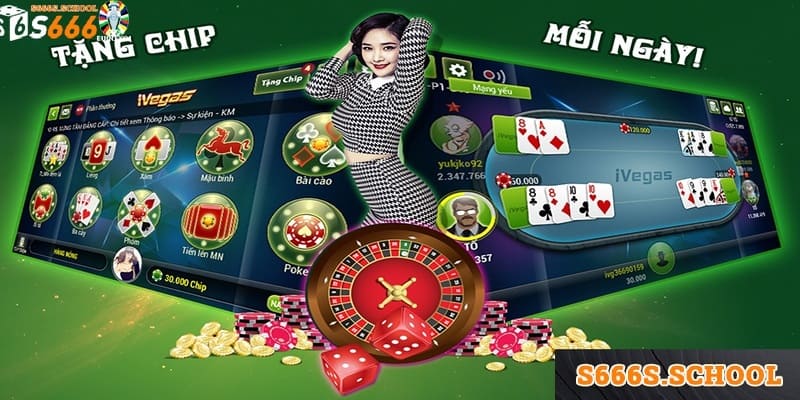 Các mẹo chơi bài chuyên nghiệp đến từ siêu cao thủ