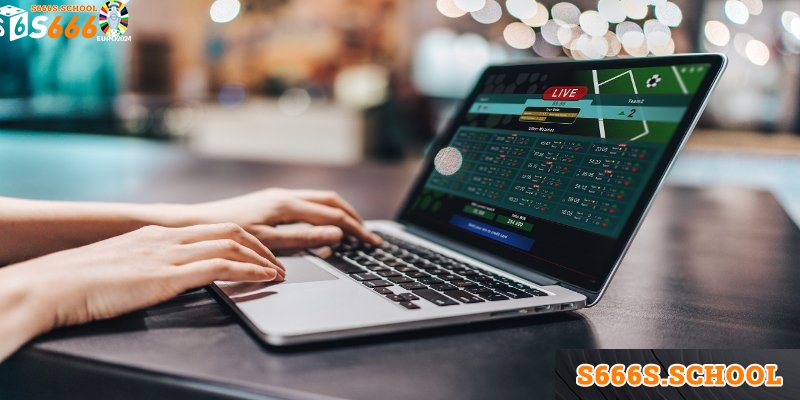 Trải nghiệm cược hấp dẫn ngay tại đây Trải nghiệm cược hấp dẫn ngay tại đây