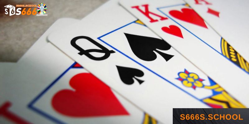 Tiến Lên Miền Nam bí quyết thành công Tiến Lên Miền Nam bí quyết thành công