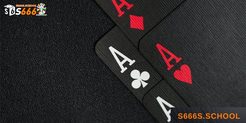 Tiến Lên Miền Nam hướng dẫn chơi game toàn diện nhất tại nhà cái Tiến Lên Miền Nam hướng dẫn chơi game toàn diện nhất tại nhà cái