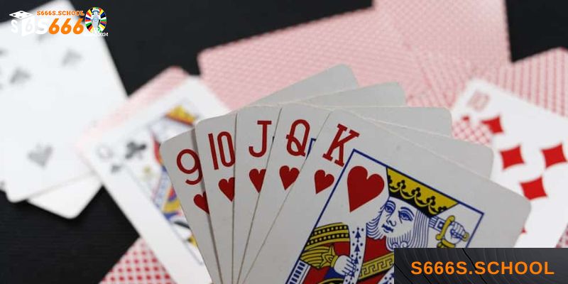 Tiến Lên Miền Bắc mẹo chơi hiệu quả