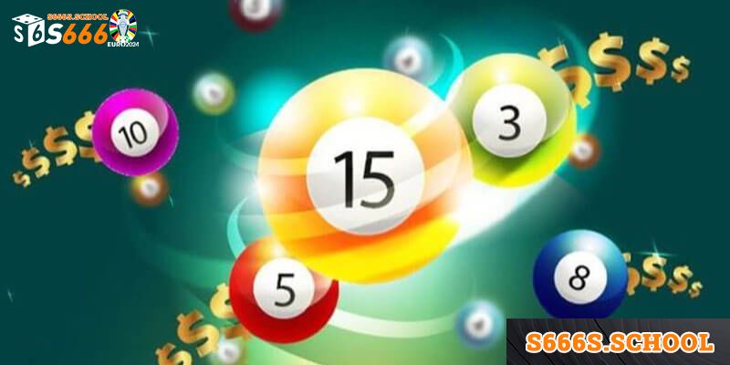 Lô đề trực tuyến với cách soi cầu và dự đoán siêu hot