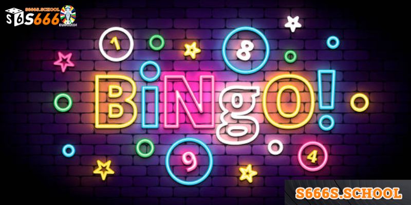 Bật mí kinh nghiệm soi cầu bắt lô, mang về thắng đậm