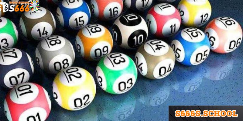 Các hình thức cược phổ biến Các hình thức cược phổ biến