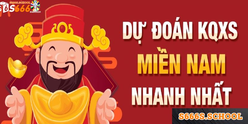 Dự đoán xổ số chuẩn nhất đảm bảo ăn cược Dự đoán xổ số chuẩn nhất đảm bảo ăn cược