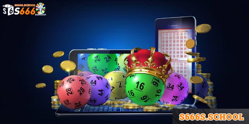 Những ưu điểm khi trải nghiệm các trò chơi sảnh cược kiến thiết