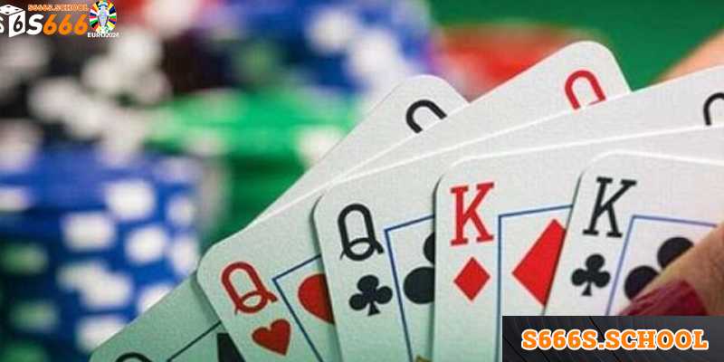 Phỏm Tá Lả Miễn Phí - Giải Trí Cực Đỉnh Nhận Thưởng Khủng