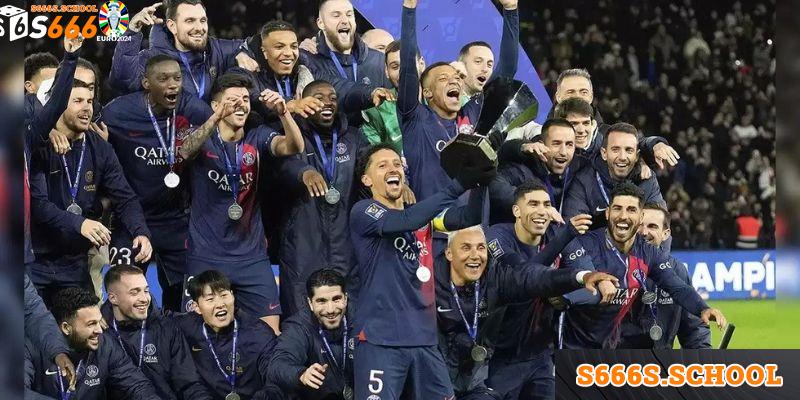 Kinh nghiệm quý giá để soi kèo luôn luôn chính xác Kinh nghiệm quý giá để soi kèo luôn luôn chính xác