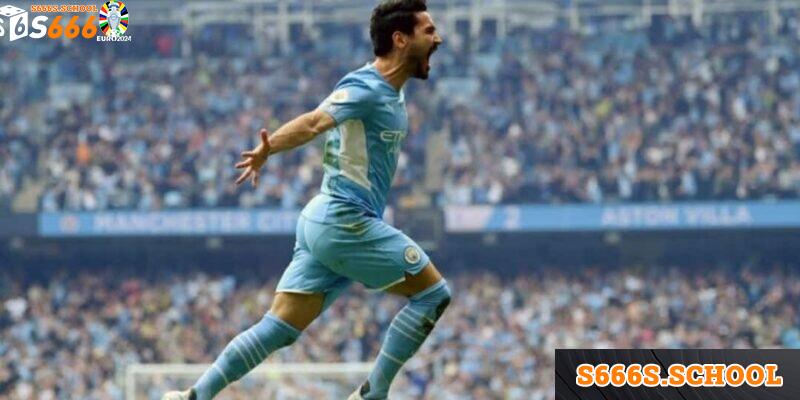 Nắm rõ những điều cần biết để soi kèo Ngoại Hạng Anh hiệu quả