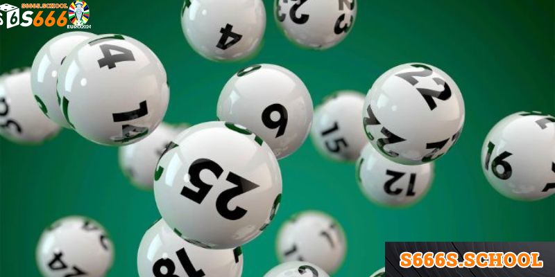 Đầu đuôi câm dự đoán kết quả cho kỳ quay tới