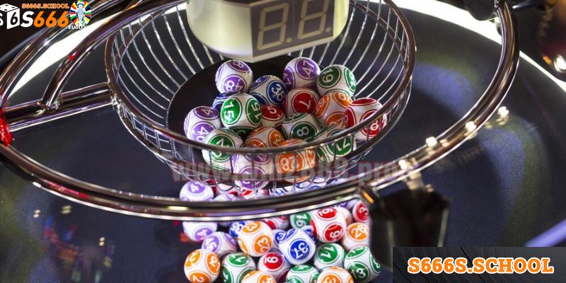 Tìm hiểu về xổ số miền Trung