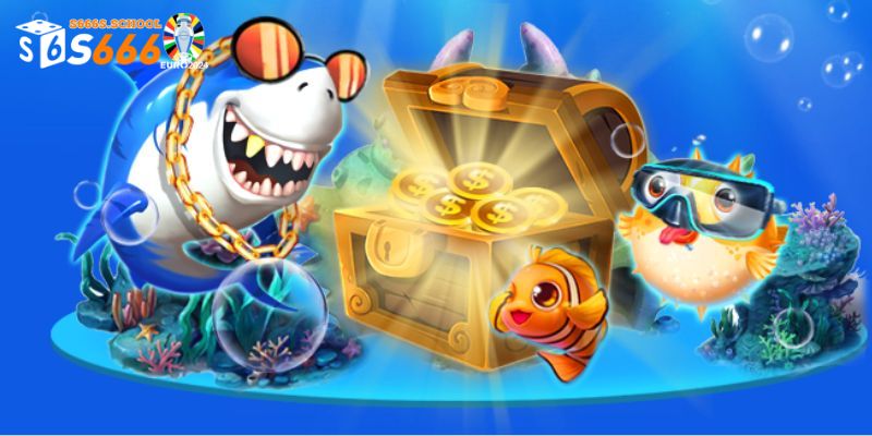 Nâng cao cơ hội chiến thắng với kho vũ khí đa dạng Nâng cao cơ hội chiến thắng với kho vũ khí đa dạng