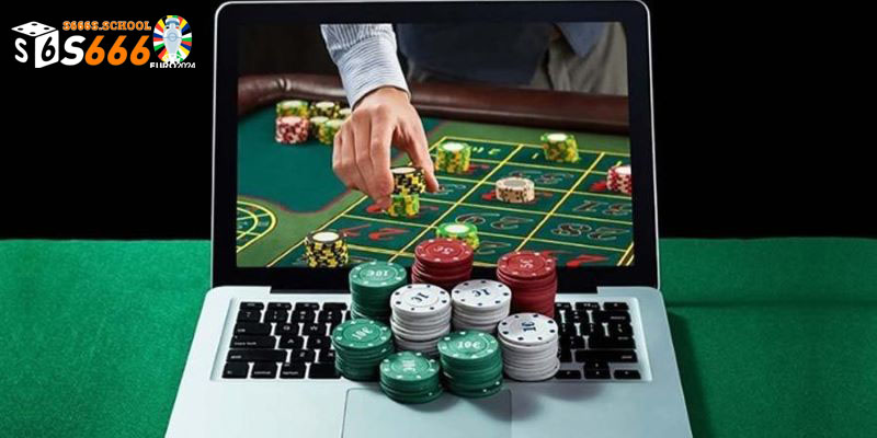 Công thức soi cầu Baccarat giúp tăng tỷ lệ thắng Công thức soi cầu Baccarat giúp tăng tỷ lệ thắng