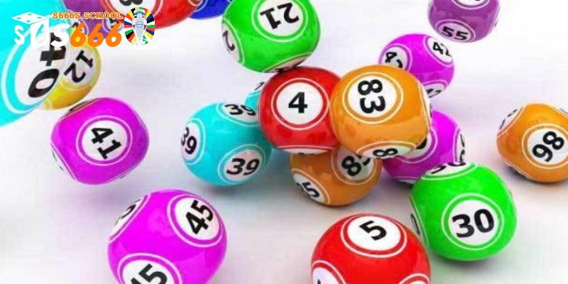 Điều kiện để nhận thưởng có giá trị từ xổ số Mega Điều kiện để nhận thưởng có giá trị từ xổ số Mega