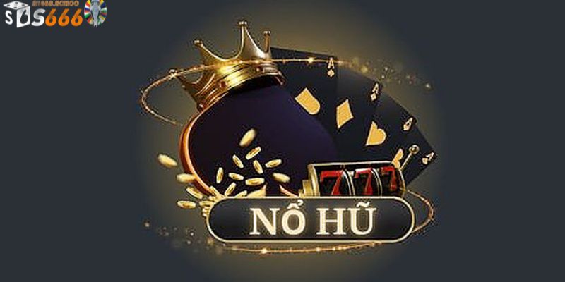 Đôi điều về nổ hũ online Đôi điều về nổ hũ online