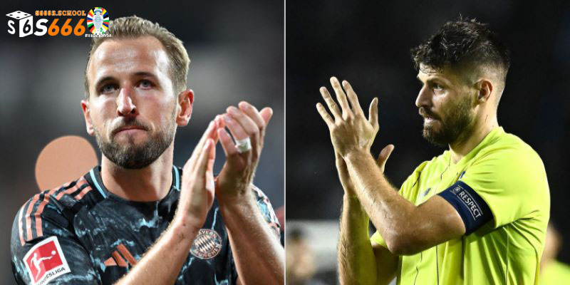 Soi kèo C1 cần chú ý tới các yếu tố khác nhau Soi kèo C1 cần chú ý tới các yếu tố khác nhau