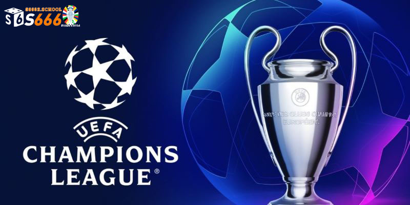 Soi kèo C1 giúp anh em biết được rõ sức mạnh của 2 đội Soi kèo C1 giúp anh em biết được rõ sức mạnh của 2 đội