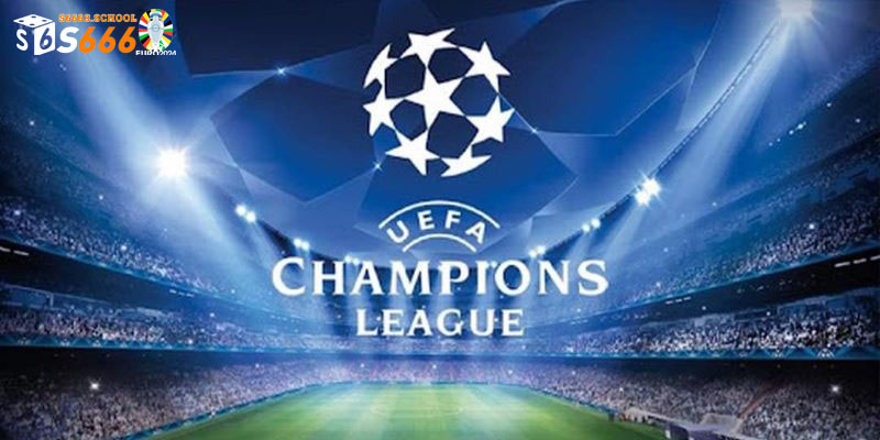 Soi kèo C1 giúp mọi người biết cách đặt cược chính xác Soi kèo C1 giúp mọi người biết cách đặt cược chính xác