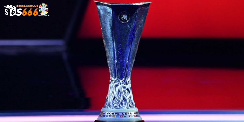 Soi kèo C2 giúp bet thủ thắng cược cao hơn Soi kèo C2 giúp bet thủ thắng cược cao hơn