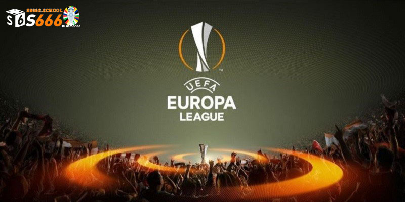 Soi kèo C2 thu hút nhiều người tham gia Soi kèo C2 thu hút nhiều người tham gia