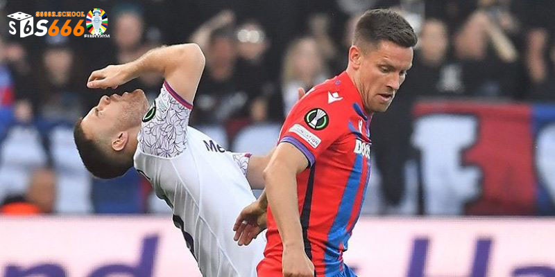 Soi Kèo C2: Bỏ Túi Kinh Nghiệm Chuẩn Từ Chuyên Gia