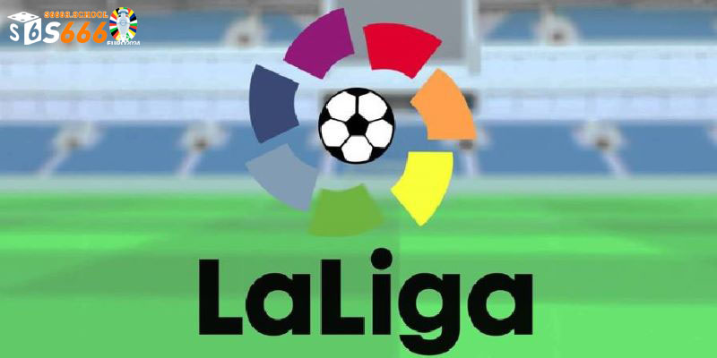 Soi kèo LaLiga mang lại cho anh em những bí quyết độc đáo