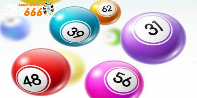 Vài kinh nghiệm chơi xổ số Mega từ cao thủ Vài kinh nghiệm chơi xổ số Mega từ cao thủ