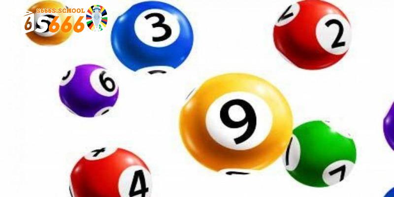 Vài mẹo chơi xổ số Vietlot hiệu quả từ chuyên gia