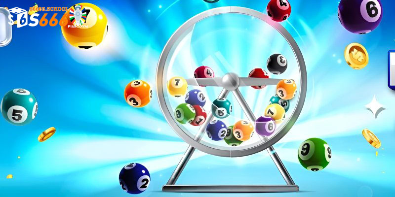 Xổ Số Saba: Bí Quyết Soi Cầu Chuẩn Xác, Trúng Lớn Ngay Lần Đầu