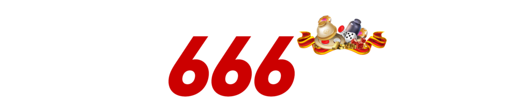 S666