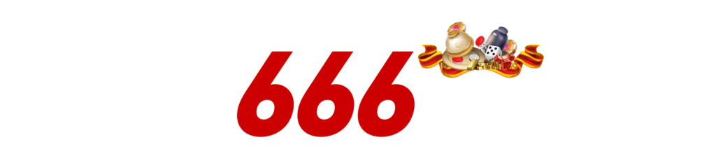 S666