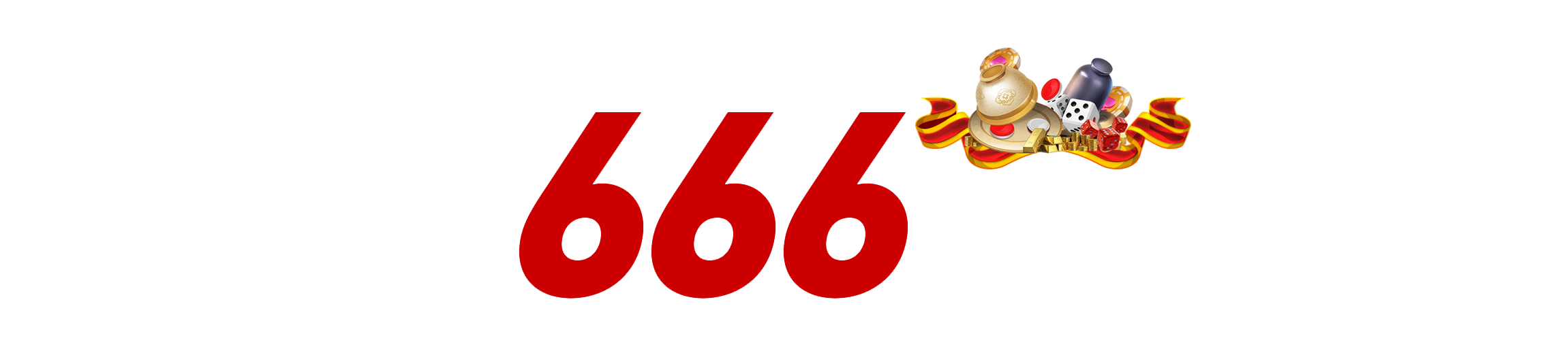 s666 logo