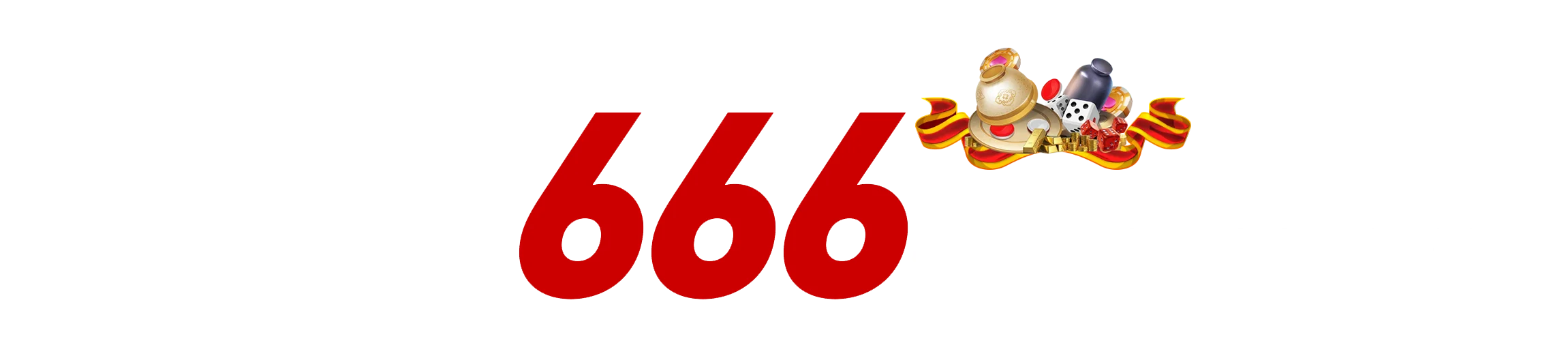 s666 logo