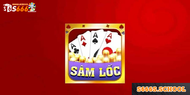 Áp dụng chiến lược linh hoạt giúp bạn kiểm soát ván bài theo hướng có lợi cho mình