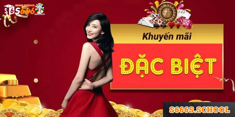 bang cach lam dung huong dan va tuan thu luu y ban se tan dung toi da cac chuong trinh khuyen mai tai s666 Bằng cách làm đúng hướng dẫn và tuân thủ lưu ý, bạn sẽ tận dụng tối đa các chương trình khuyến mãi tại S666