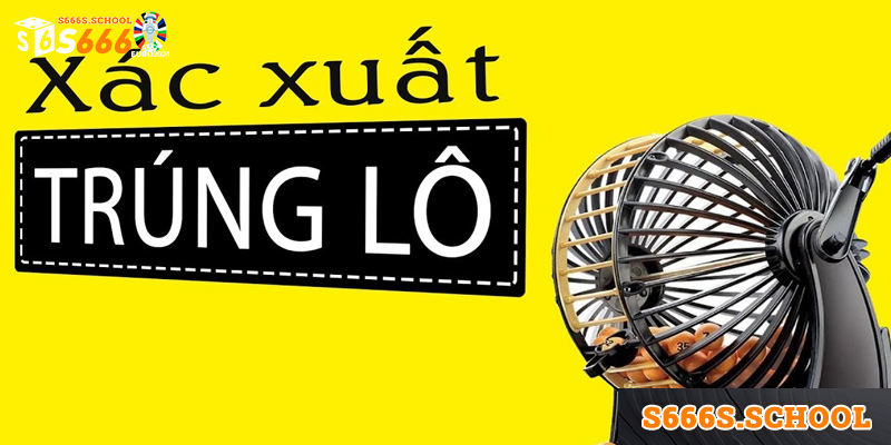 co nhieu yeu to lam anh huong den ty le lo de Có nhiều yếu tố làm ảnh hưởng đến tỷ lệ lô đề
