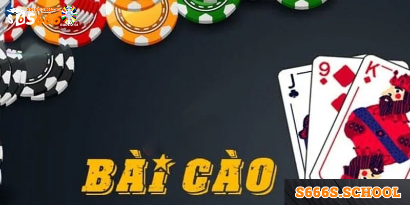 Hướng Dẫn Bài Bản Cách Chơi Bài Cào Online Cho Người Mới