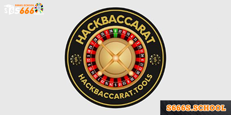 Tool Hack Baccarat Có Thay Thế Được Kỹ Năng Chơi Không?